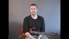 View Guitar Lesson